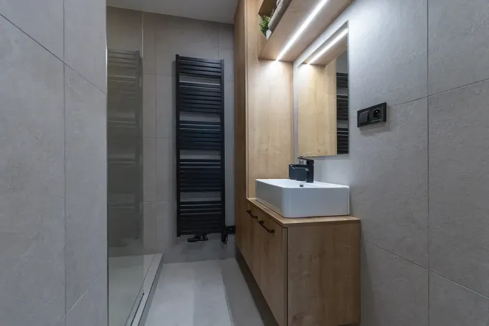 Prodej bytu 3+kk, Poděbrady, 89 m2