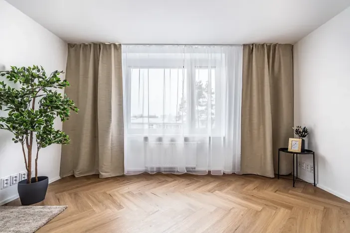 Prodej bytu 3+kk, Poděbrady, 89 m2