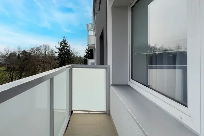 Prodej bytu 3+kk, Poděbrady, 89 m2