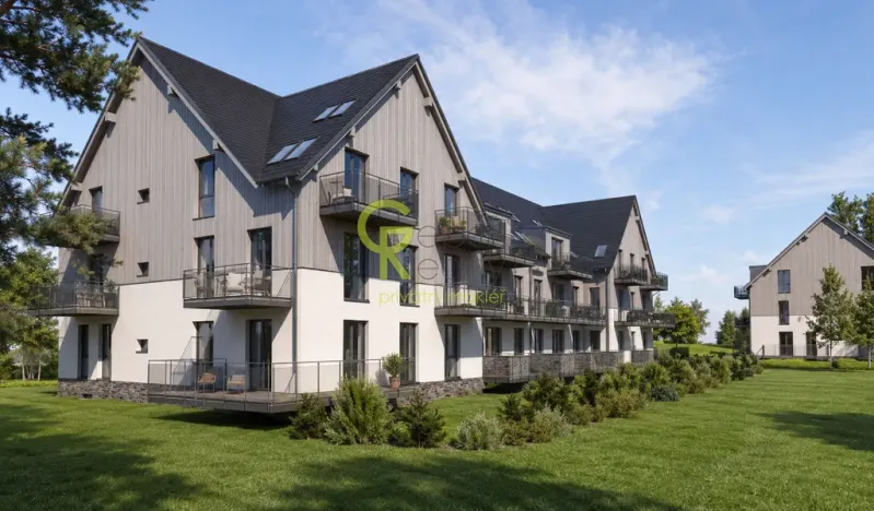 Prodej pozemku pro bydlení, Nové Hutě, 8034 m2
