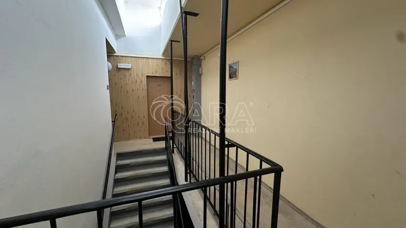 Pronájem bytu 2+kk, Hořovice, U Remízku, 40 m2