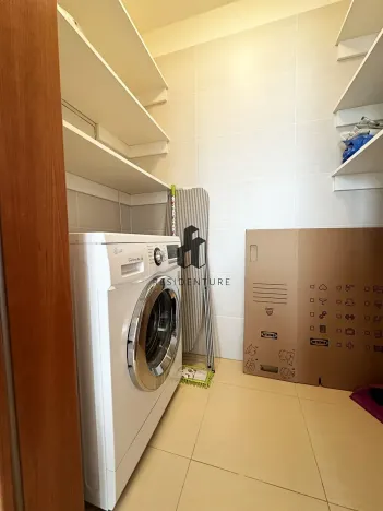 Pronájem bytu 2+kk, Praha - Jinonice, Chmelařská, 51 m2