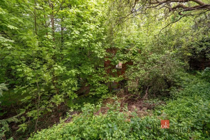 Prodej rodinného domu, Bílý Potok, 250 m2