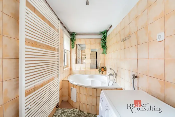 Prodej rodinného domu, Bílý Potok, 284 m2