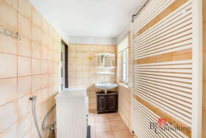 Prodej rodinného domu, Bílý Potok, 284 m2