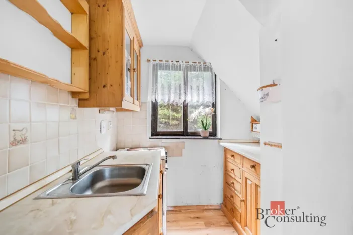 Prodej chaty, Liblín, 81 m2