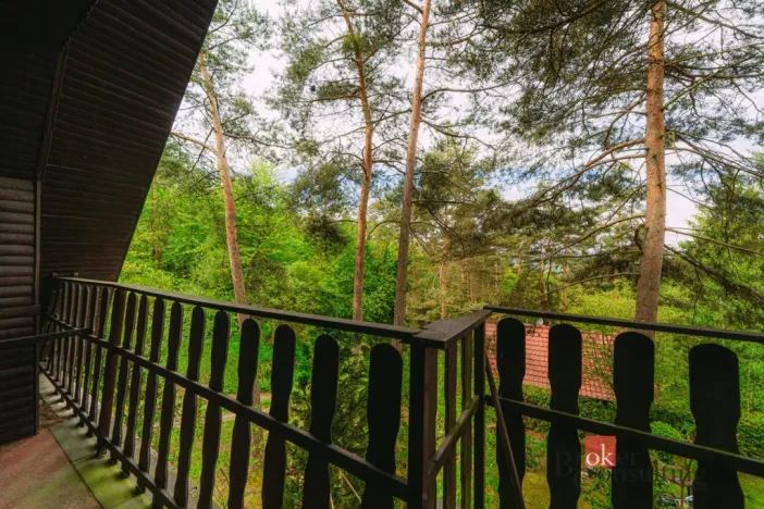 Prodej chaty, Liblín, 81 m2