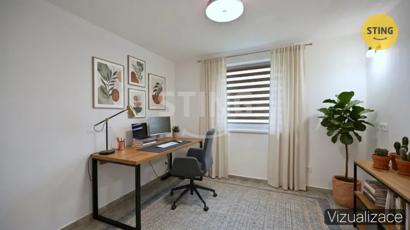 Prodej rodinného domu, Prušánky, Podsedky, 148 m2