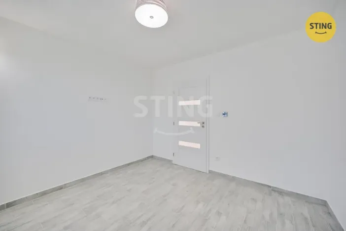 Prodej rodinného domu, Prušánky, Podsedky, 148 m2