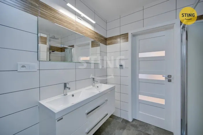 Prodej rodinného domu, Prušánky, Podsedky, 148 m2