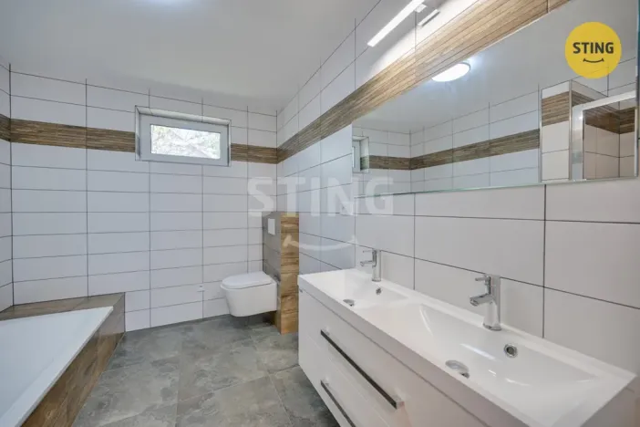 Prodej rodinného domu, Prušánky, Podsedky, 148 m2