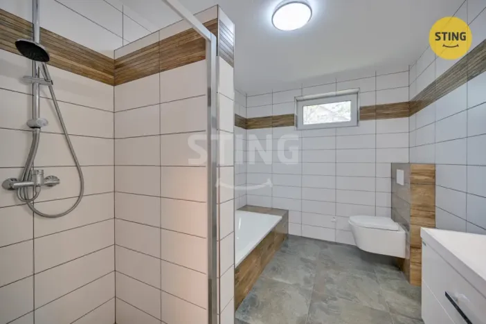 Prodej rodinného domu, Prušánky, Podsedky, 148 m2
