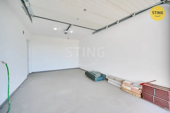 Prodej rodinného domu, Prušánky, Podsedky, 148 m2
