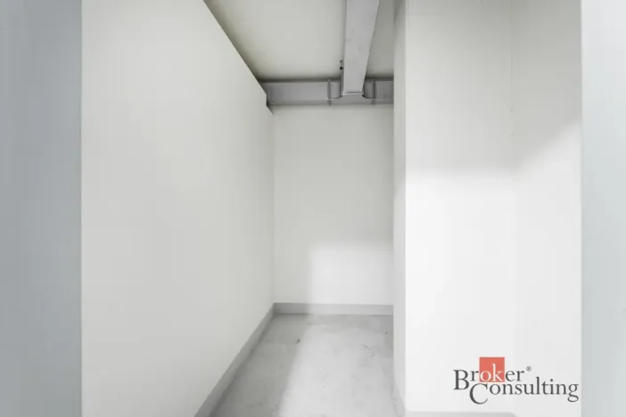 Pronájem bytu 1+kk, Praha, Olšanská, 39 m2