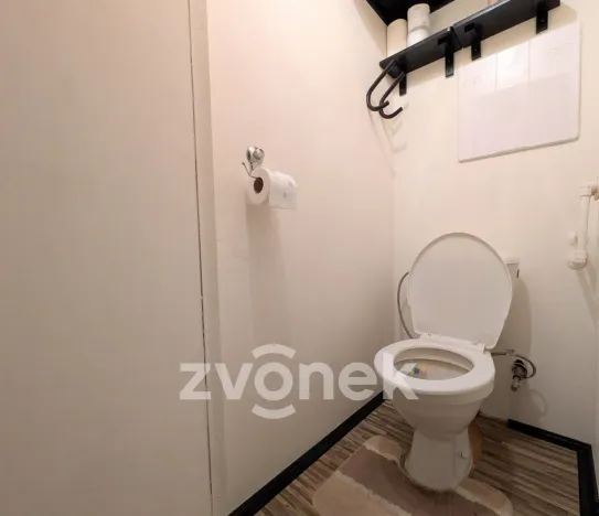 Prodej bytu 2+1, Frenštát pod Radhoštěm, Dolní, 63 m2