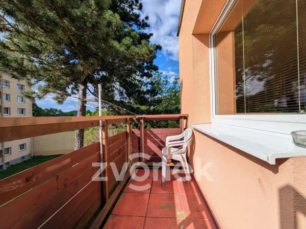 Prodej bytu 2+1, Frenštát pod Radhoštěm, Dolní, 63 m2