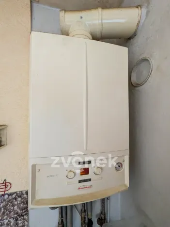 Prodej bytu 2+1, Frenštát pod Radhoštěm, Dolní, 63 m2