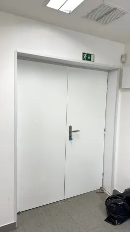 Pronájem obchodního prostoru, Brno, Kobližná, 78 m2