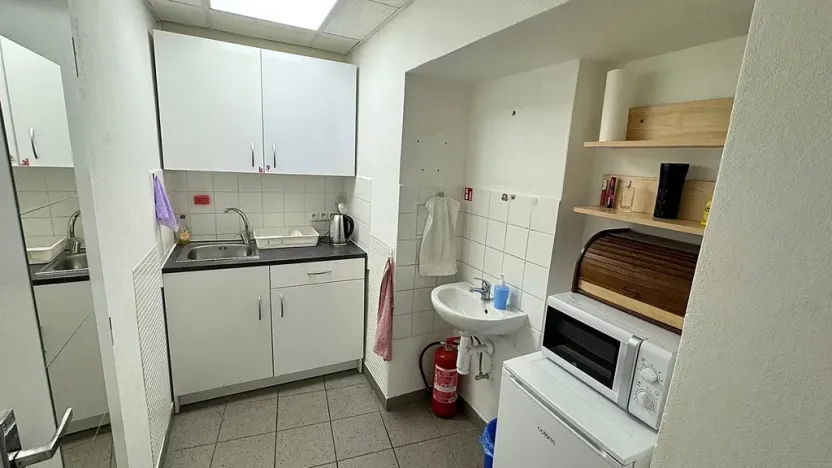 Pronájem obchodního prostoru, Brno, Kobližná, 78 m2