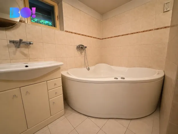 Prodej chaty, Kozlovice, 75 m2