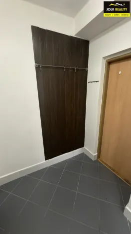 Pronájem bytu 2+1, Vítkov, Oderská, 58 m2
