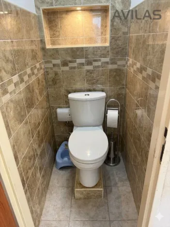 Prodej bytu 3+1, Benešov, Na Tržišti, 66 m2