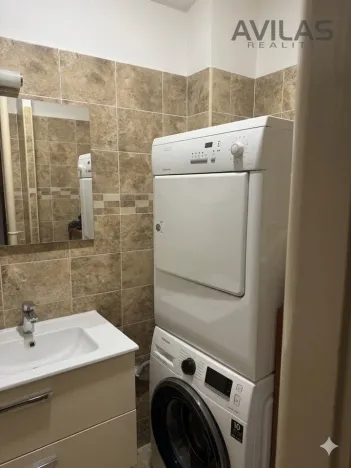 Prodej bytu 3+1, Benešov, Na Tržišti, 66 m2