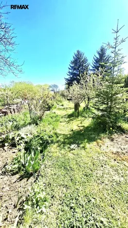 Prodej chaty, Srbeč, 114 m2