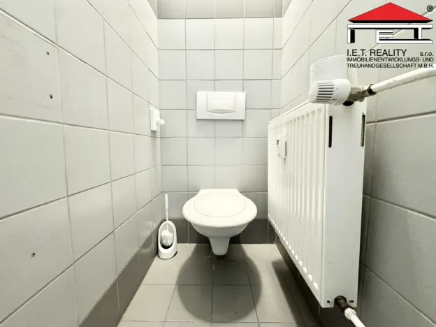 Pronájem obchodního prostoru, Brno, Josefská, 75 m2
