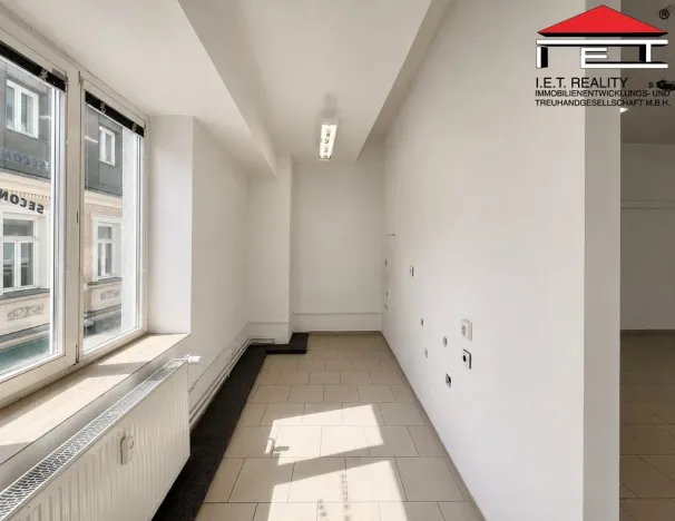 Pronájem obchodního prostoru, Brno, Josefská, 75 m2