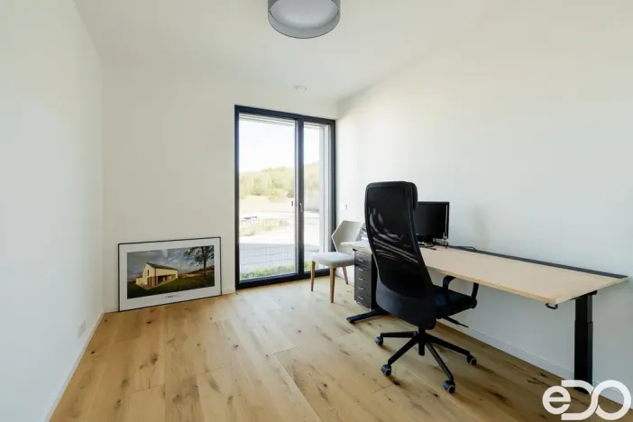 Prodej rodinného domu, Mladá Boleslav - Jemníky, 184 m2