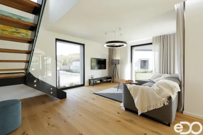 Prodej rodinného domu, Mladá Boleslav - Jemníky, 184 m2
