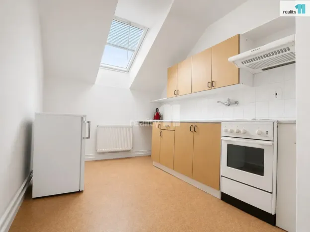 Pronájem bytu 2+kk, Kojetín - Kojetín I-Město, Sladovní, 60 m2