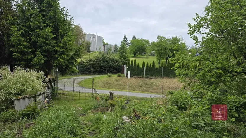 Prodej pozemku pro bydlení, Otaslavice, 2011 m2