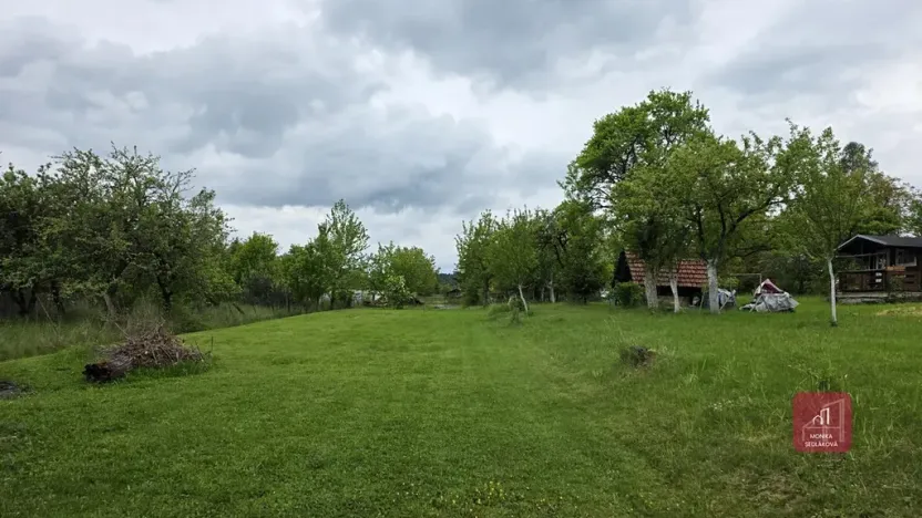 Prodej pozemku pro bydlení, Otaslavice, 2011 m2