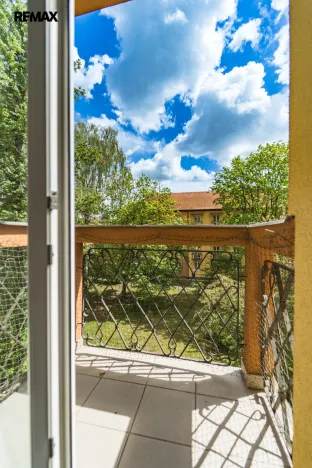 Prodej bytu 3+1, Příbram - Příbram VII, Ostravská, 76 m2