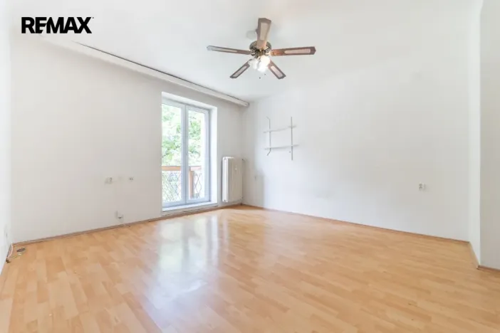 Prodej bytu 3+1, Příbram - Příbram VII, Ostravská, 76 m2