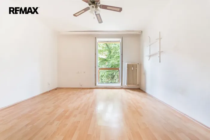 Prodej bytu 3+1, Příbram - Příbram VII, Ostravská, 76 m2