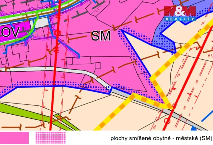 Prodej chalupy, Červený Kostelec - Horní Kostelec, 80 m2