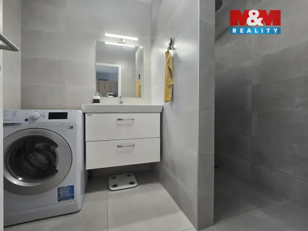 Prodej rodinného domu, Ostrava - Vítkovice, Středulinského, 92 m2