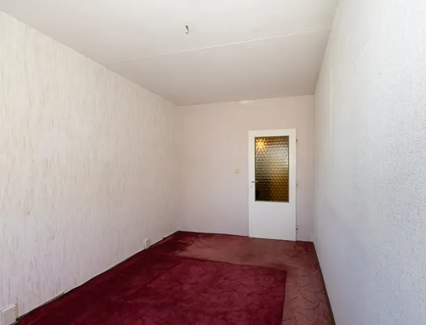Prodej bytu 2+kk, Praha - Stodůlky, Böhmova, 48 m2