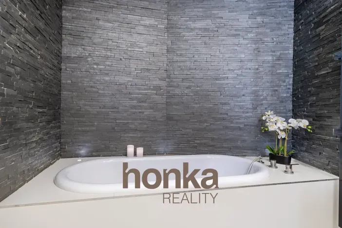Prodej bytu 5+kk, Praha - Libeň, Na Rokytce, 150 m2
