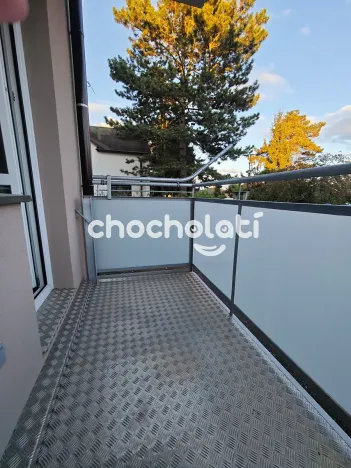 Pronájem bytu 2+1, Dašice, 28. října, 62 m2