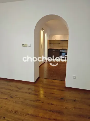 Pronájem bytu 2+1, Dašice, 28. října, 62 m2