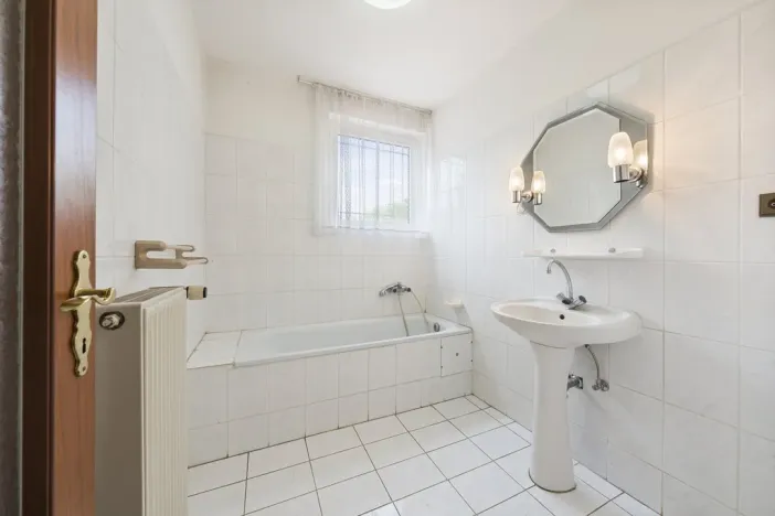 Prodej rodinného domu, Zadní Třebaň, Na Bořích, 239 m2