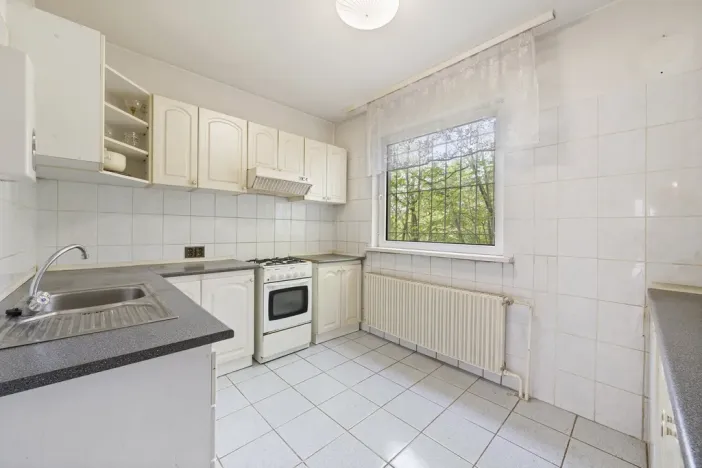 Prodej rodinného domu, Zadní Třebaň, Na Bořích, 239 m2