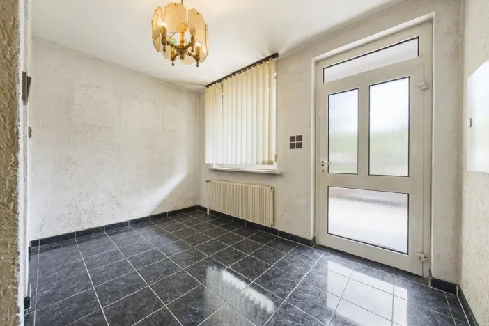 Prodej rodinného domu, Zadní Třebaň, Na Bořích, 239 m2