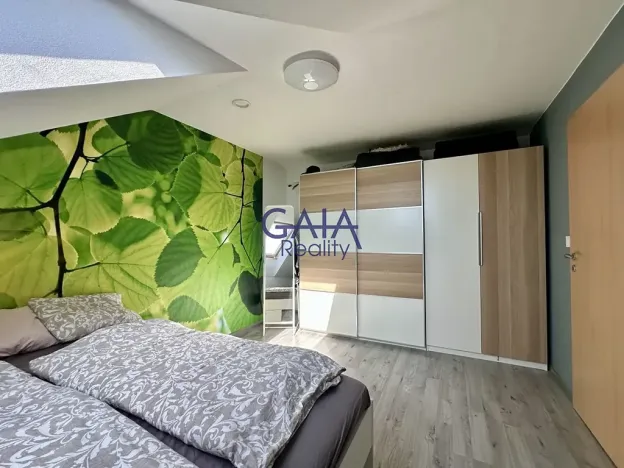 Prodej bytu 3+kk, Vracov, Okružní, 81 m2