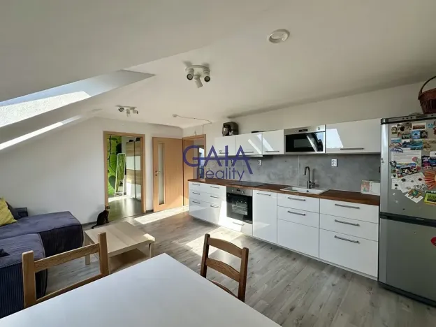 Prodej bytu 3+kk, Vracov, Okružní, 81 m2