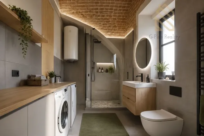 Prodej rodinného domu, Mšené-lázně - Vrbice, Mír. náměstí, 220 m2